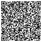 QR code with Darren C Yeagley Mobile contacts