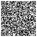 QR code with Asher Benjamin MD contacts