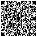 QR code with Stormy Creek LLC contacts