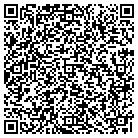 QR code with D'Best Carpet Care contacts