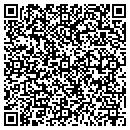 QR code with Wong Steve DDS contacts