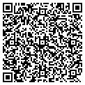 QR code with Dd Carpet Cleaning contacts