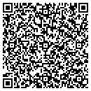 QR code with Darshvir S Sandhu contacts