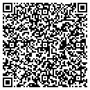 QR code with Woods Lorita DDS contacts