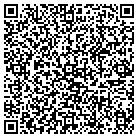 QR code with Associated Physician Planners contacts