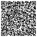 QR code with David Key Trucking contacts