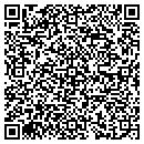 QR code with Dev Trucking LLC contacts