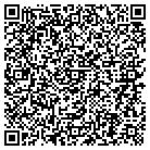 QR code with Dunnrite Restoration & Carpet contacts