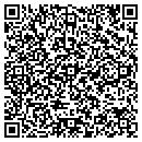 QR code with Aubey Janice J MD contacts
