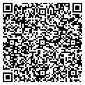 QR code with Duraclean contacts