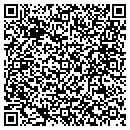 QR code with Everett Shelley contacts