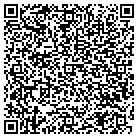 QR code with Duraclean & Kirsch Service LLC contacts