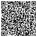 QR code with Swag It Out contacts