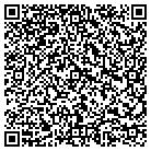 QR code with Fairchild Ronald D contacts