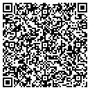QR code with Dynamo Carpet Care contacts