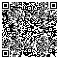 QR code with Talcyns contacts