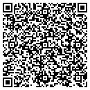 QR code with Yampolsky Lev DDS contacts