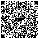 QR code with Elite Chem-Dry contacts