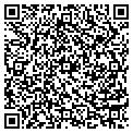 QR code with Tarek Adra Rodwan contacts