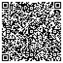 QR code with Tdgmp Inc contacts