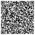 QR code with Elite Chem-Dry contacts