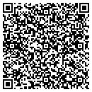 QR code with Ferebee David B contacts