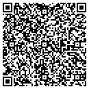 QR code with Barbazan-Silva Jose MD contacts
