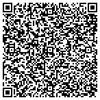 QR code with Fergusson Medical Legal Services contacts