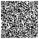 QR code with Barker Barbara A MD contacts