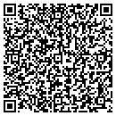 QR code with Barkin Leonard MD contacts