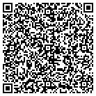 QR code with First Coast Law Offices contacts
