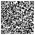 QR code with Excell Services contacts