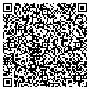 QR code with Terry & Carol Cluney contacts