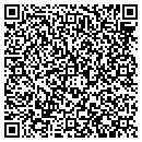 QR code with Yeung Fiona DDS contacts