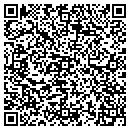 QR code with Guido The Tailor contacts