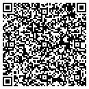 QR code with Express Upholstery Supply contacts