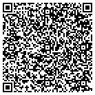 QR code with The Center For Neurosciences LLC contacts