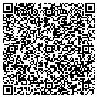 QR code with Ernie Lewis Dump Truck Service contacts