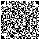 QR code with Fleetwood Legal Finance contacts