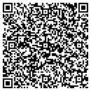 QR code with Fabriclean Inc contacts