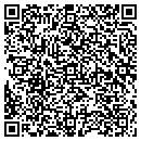 QR code with Theresa A Kendrick contacts