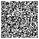 QR code with Fcr Restoration Specialists contacts