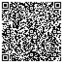 QR code with Thomas J Wagner contacts