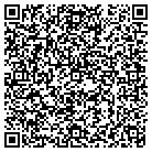 QR code with Yuliya Alterman Dds P C contacts