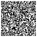 QR code with Bender Adam N MD contacts