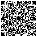 QR code with Yurchenko Yelena DDS contacts