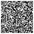QR code with Folnsbee Consulting contacts