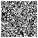 QR code with Timely Guidance contacts