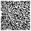 QR code with Benson Mitchell Md contacts