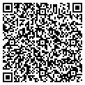 QR code with Ez Express contacts